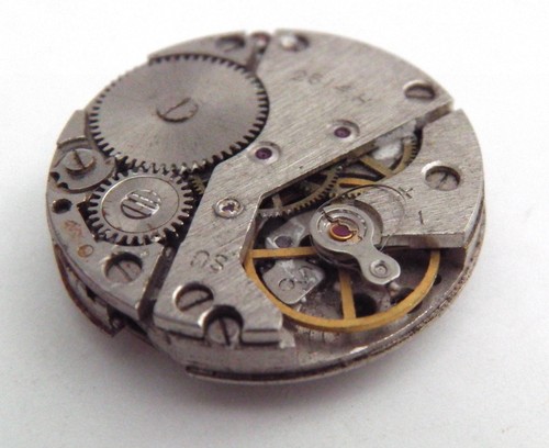 Poljot 2614 orologio - poljot,