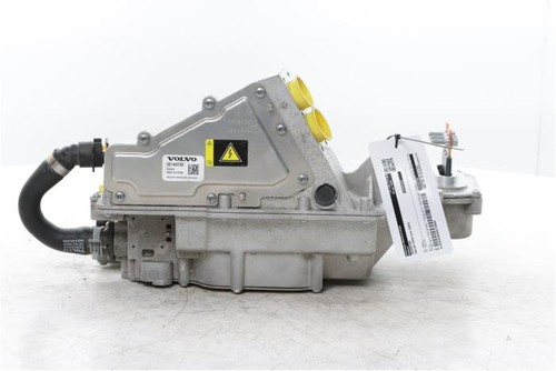 Invertitore volvo ex40 536 - ex40,