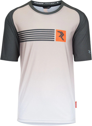 Radon dune maglia manica - dune,