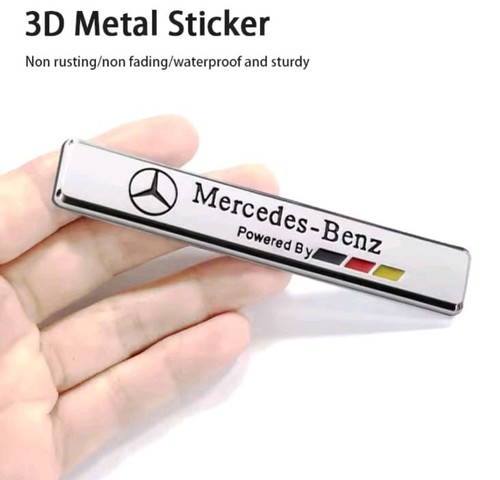 Amg mercedes logo - amg,