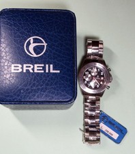 OROLOGIO BREIL anni 90 nuovo