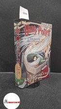 Harry Potter e il Principe