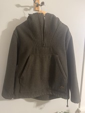 Giacca a vento Filson Mackinaw