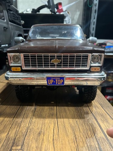 Cherolet pickup auto - cherolet,