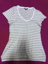 Maglietta Tommy Hilfiger 