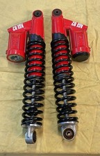 Coppia Ammortizzatori Marzocchi 84.104 Cagiva SXT 125 M.91.28