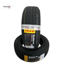 PNEUMATICO 195 55 R16 87V M+S