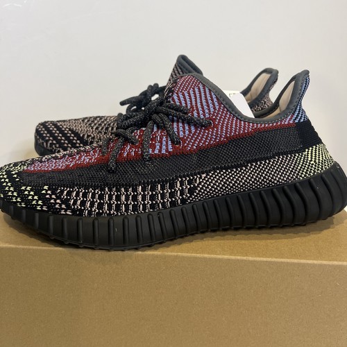 Taglia adidas yeezy boost - taglia,