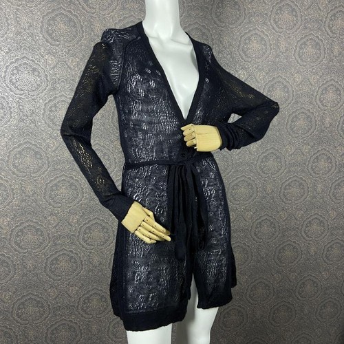 Donna max maglione nero - max&co., 38