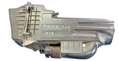 Airbox cassa scatola filtro - airbox,