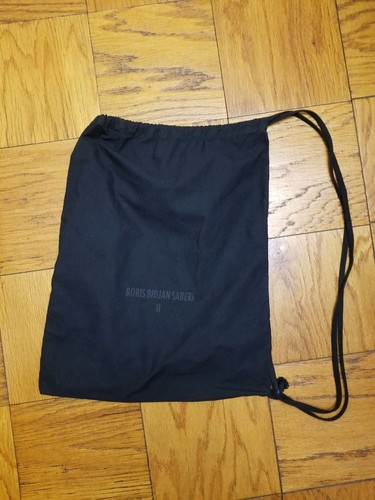 Borsa boris bidjan - 11, by