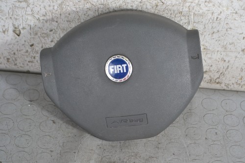 73194 airbag volante - volante, fiat