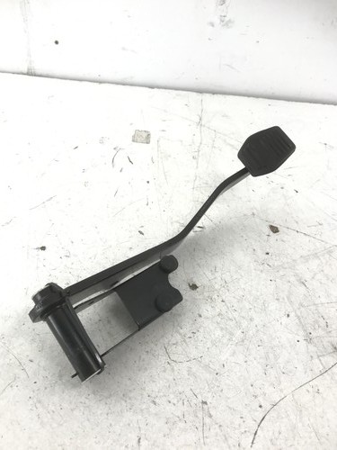 Pedale freno ford - pedale,