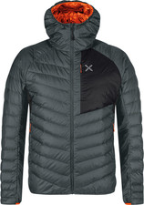 Montura Pure Duvet men -