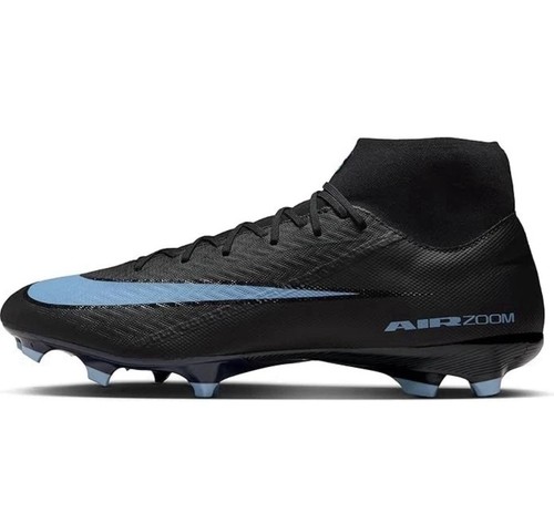 Nike mercurial superfly - nike,