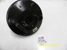 RICAMBI USATI 585000x320 SERVOFRENO HYUNDAI i10 2° Serie 2013 1100 Benzi 510736