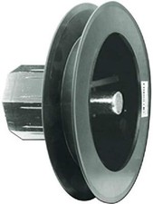Schellenberg 81000 Puleggia