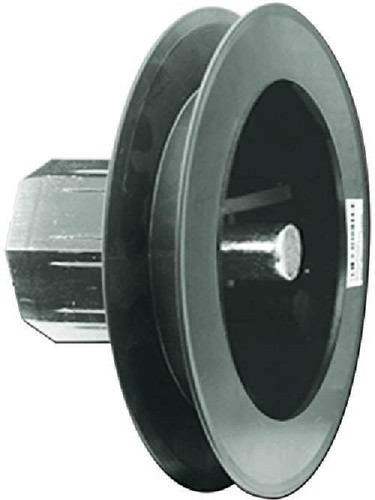 Schellenberg 81000 puleggia - schellenberg,