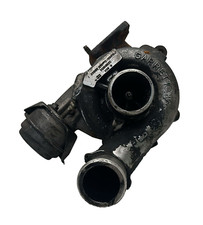 716665 turbina alfa romeo - ,,