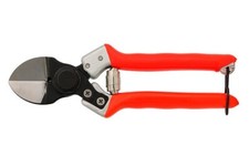 FORBICE POTATURA A DOPPIO TAGLIO  B12 PROFESSIONALE CASTELLARI