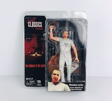NUOVO NECA CULT CLASSICI