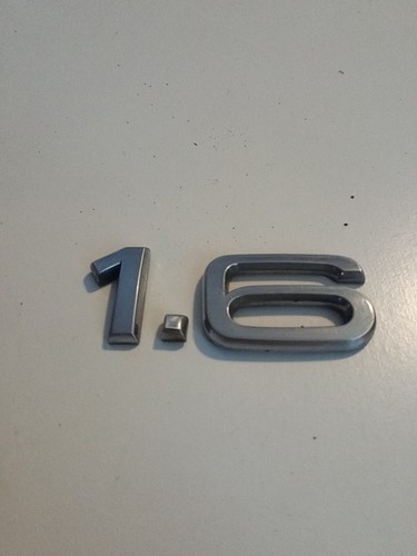 Stemma emblema logo scritta - emblema,