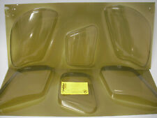 Schluter S1743 Serie