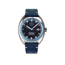 Orologio Uomo SSC NAPOLI