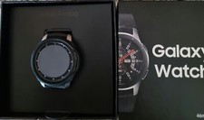 Samsung Galaxy Watch SM-R800