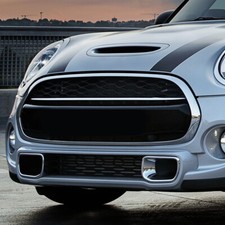 ORIGINALE MINI COOPER JCW F55