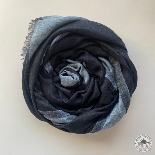 Sciarpa cashmere dhansera - cashmere,,