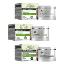 3pz ULTRA RETINOL COMPLEX Body