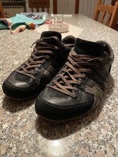 Le Coq Sportif Uomo, Sneakers - Tg. 44