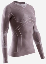 W ENERGY ACCUMULATOR LIGHT