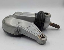 COPPIA CONICA TRASMISSIONE CARDANO - BMW R 850 RT 1998-2002
