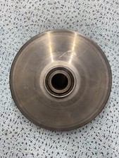 5GJ-17620-00 YAMAHA VARIATORE