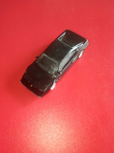 Kyosho modellino mini - kyosho, car