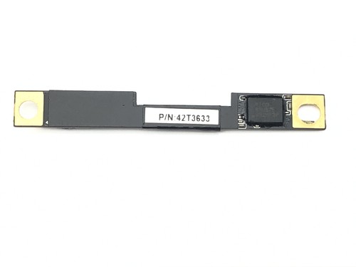 Fotocamera webcam camera - fotocamera,