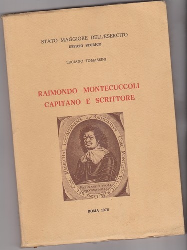 Raimondo montecuccoli stato - raimondo,