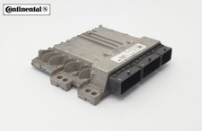 MERCEDES A-CLASS 12-18 W176