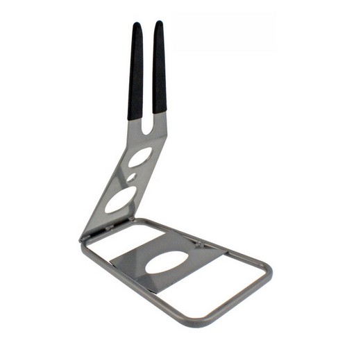 Porta bici reggiciclo - porta,