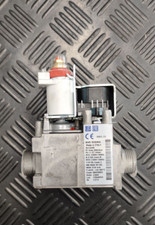 VALVOLA GAS SIT 845 845063