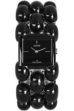 PROMOZIONE Alfex orologio