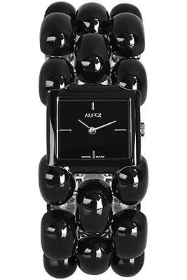 Promozione alfex orologio - promozione,