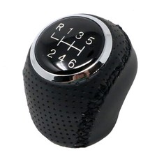 Pomello cambio 6 marce R alto