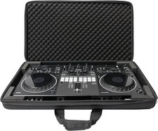 MAGMA CTRL CASE DDJ REV 5 /