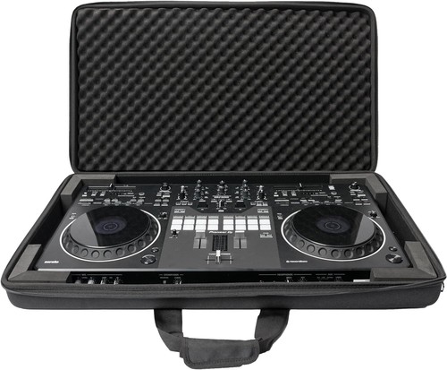 Magma ctrl case ddj - ctrl, 5