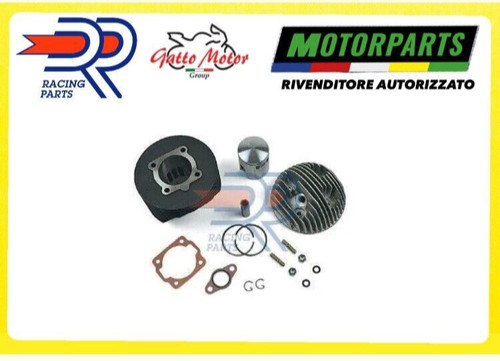 Kt00015 gruppo termico piaggio - kt00015,