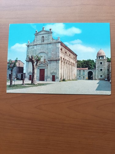 Solferino castello gonzaga e - solferino,