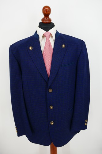 Costume rofan janker taglia - rofan,